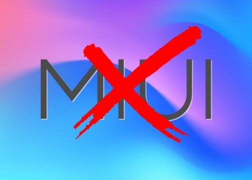 Adiós a MIUI en Xiaomi: su capa de personalización deja paso a HyperOS, ¿qué ocurrirá con tu móvil?