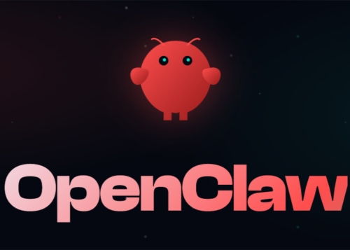 ClawdBot evoluciona a OpenClaw, la IA local que es capaz de usar tu WhatsApp