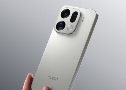 7 móviles con mejor batería en 2026