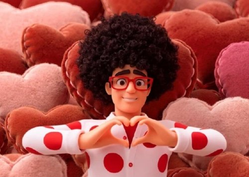 Fibra, móvil y televisión por menos de 40 euros es posible: solo con la nueva tarifa de Pepephone