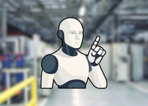 Lenovo lleva la IA a la fábrica: sus nuevos ThinkEdge toman decisiones en tiempo real sin depender de la nube