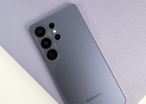 Galaxy S26 Ultra ya está aquí: una sorprendente pantalla de privacidad e IA reforzada en la gama super premium