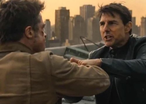 7 mejores apps para crear vídeos con IA