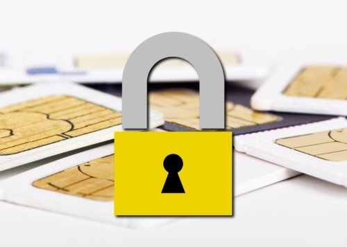 ¿Preocupado por el SIM swapping? Este operador es muy seguro, tiene buenos precios y funciona genial