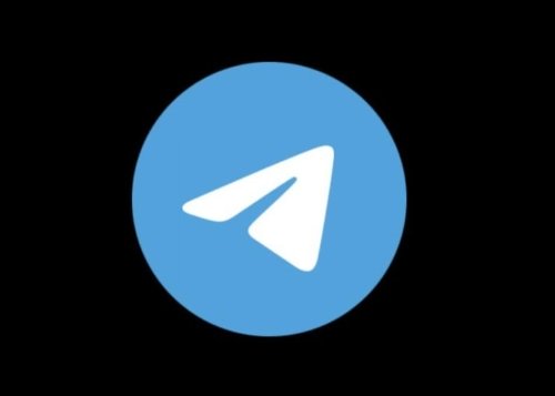 Telegram renueva completamente su diseño, entre otras novedades