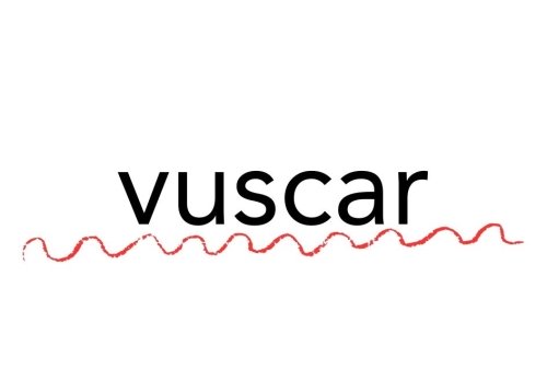 LanguageTool va a dejar de ser gratis: estos correctores ortográficos pueden ser tu alternativa gratis