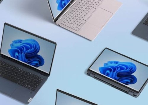 ¿Qué son las flechas verdes en carpetas y discos en Windows?