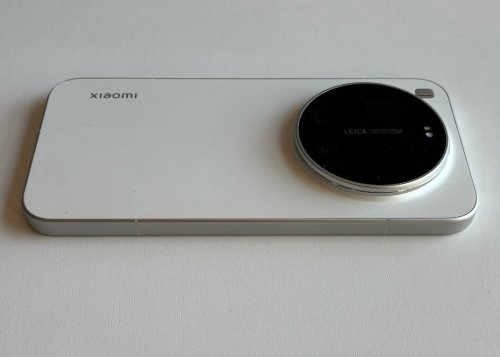 Review: Xiaomi 17 Ultra, fotografía, batería y potencia extrema, ideal para los más exigentes