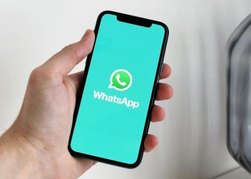 Desconectar WhatsApp será posible: así podrás hacerlo sin necesidad de desinstalar