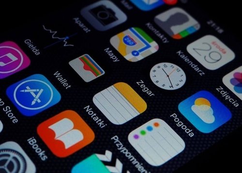 120 apps y juegos en oferta: descarga estas apps gratis en iPhone por tiempo limitado