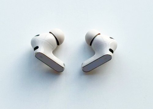 Review: Huawei FreeBuds Pro 5, sonido premium y cancelación de ruido avanzada en unos auriculares sofisticados