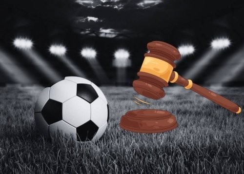 Hasta 5.000 € de multa por IPTV ilegal: 2.000 usuarios ya están en el punto de mira