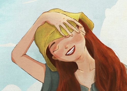 Adiós a Bitmoji: prueba estas alternativas para crear avarates tras su cierre