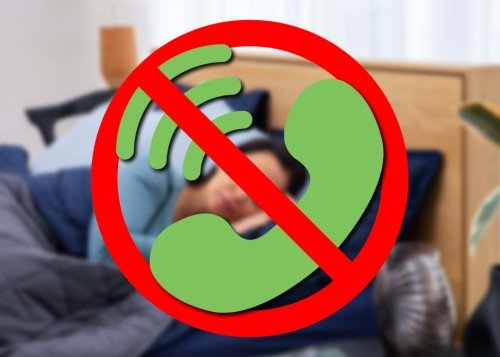 Movistar lanza un servicio para evitar llamadas molestas: Pepephone y otros operadores ya lo tenían