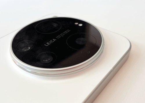 Algunos móviles de Xiaomi ya pueden probar HyperOS 3.1: descubre cuáles