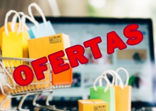 Amazon anuncia el próximo Prime Day: apunta la fecha de las "Ofertas de Primavera"