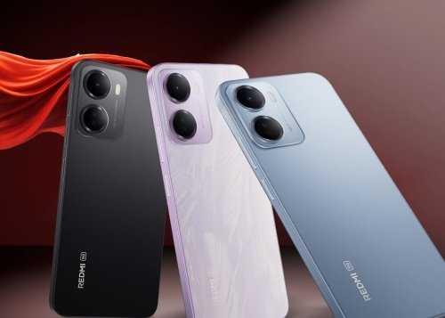 Xiaomi lanza el Redmi 15A, un móvil que será un superventas por su precio