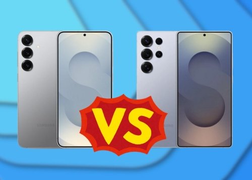 Comparativa: Galaxy S26/S26+ vs Galaxy S26 Ultra, ¿vale la pena saltar a la versión Ultra?