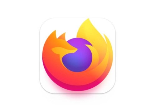 Firefox se une a la moda de los VPNs gratis, aunque no es para todos