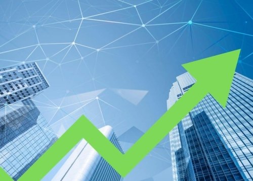 ZTE crece un 10,4% en 2025 y dobla sus ingresos con la IA como eje estratégico