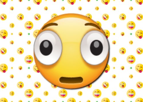 WhatsApp estrena los 143 nuevos emojis de 2026 en Android