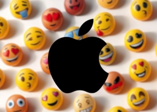 Estos son los nuevos emojis que ya han llegado a la última versión de iOS