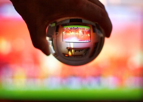 Las multas por consumir IPTV pirata son una realidad: obligados a pagar hasta 400 euros