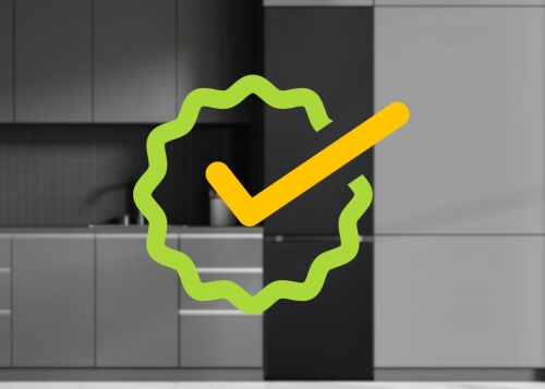 Así es la garantía de por vida de LG: ahora llega a todos estos productos