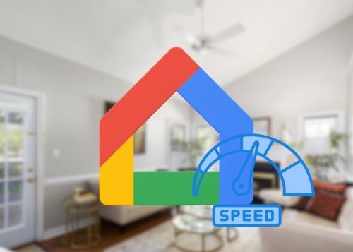 Google Home responderá mucho más rápido a los comandos de voz gracias a Gemini