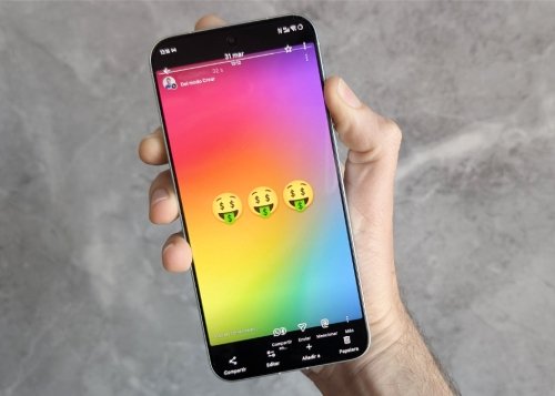 Instagram será de pago: ya está probando la suscripción mensual
