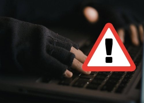 "Notificación judicial": la estafa que suplanta a la Policía para hacerte pagar más de 5.000 euros