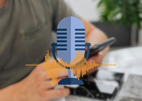 Filtros de voz en los audios de Instagram: pruébalos ya, porque volverán muy locas tus conversaciones