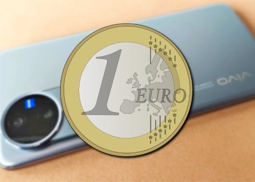 ¡Chollo! 11 móviles muy baratos en el Amazon Prime Day 2026