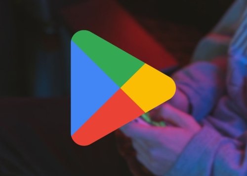 Google Play Store va a por Steam: demos para juegos de pago y apuesta por Windows