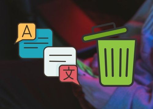 WhatsApp hará que los mensajes desaparezcan tras leerlos y añadirá traducción automática