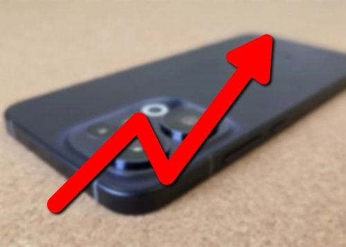 Oppo y OnePlus serán las primeras marcas en subir los precios por la crisis