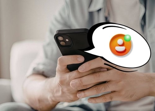 Llega esta peligrosa función a WhatsApp: te informará de quién está en línea desde un único sitio