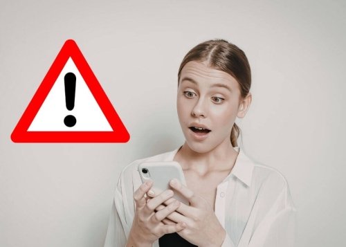 Cuidado con lo que subes a los Estados de WhatsApp: podría verlo cualquiera a partir de ahora