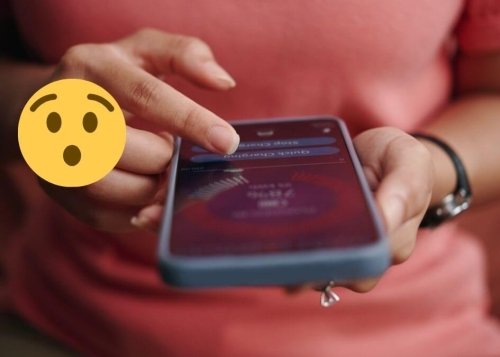 120 apps y juegos en oferta: descarga estas apps gratis en Android por tiempo limitado