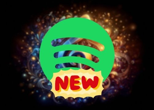 Spotify anuncia novedades: Modo Exclusivo, Perfil de gusto y carpetas para playlists en el móvil