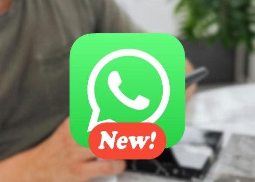 WhatsApp potencia los Estados, Meta AI y añade chats de invitados