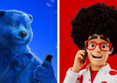 O2 venía para revolucionar los operadores españoles. Casi 8 años después, sigue sin hacerle sombra a Pepephone