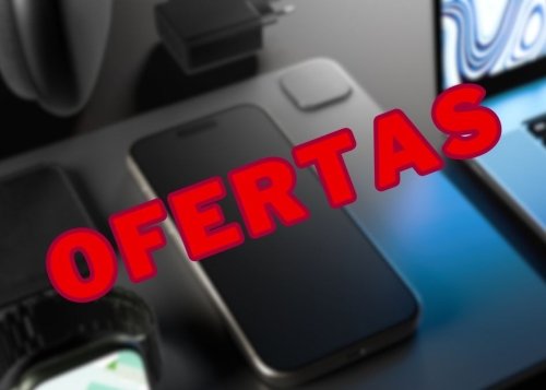 Ofertas Apple en el Amazon Prime Day 2026: los mejores chollos en iPhone, iPad, Mac y más