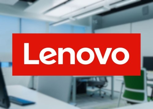 Reparabilidad, mucha IA y un PC para cada perfil: la gama Lenovo Think disparará la productividad profesional