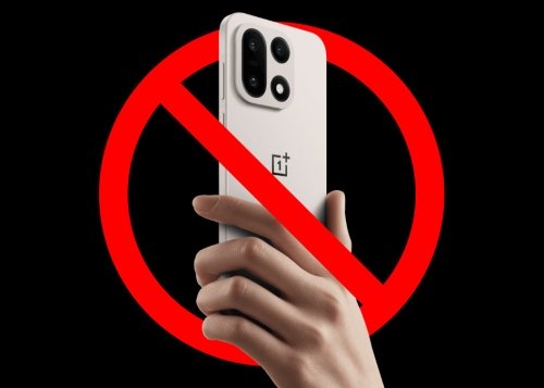 Adiós a OnePlus: cerraría en prácticamente todos los mercados menos China