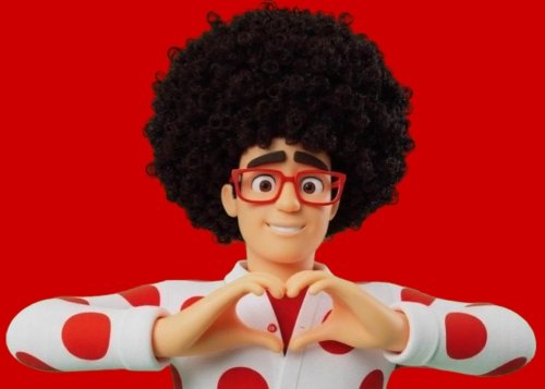 El secreto de la felicidad en Pepephone: honestidad, tranquilidad y cuidado al cliente