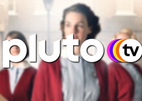 Pluto TV celebra el Mes de la Mujer con un canal pop-up en el que ellas son las protagonistas