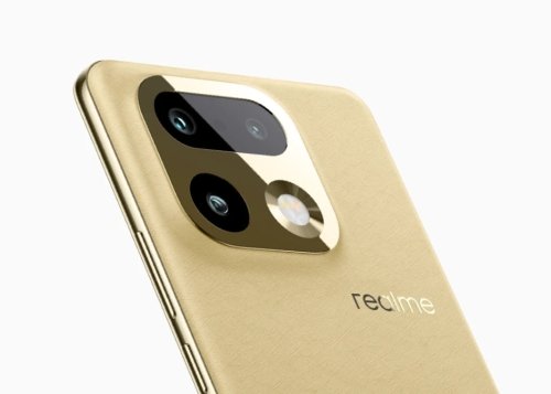 Los nuevos Realme 16 Pro lo confirman: la gama media de 2026 es impresionante