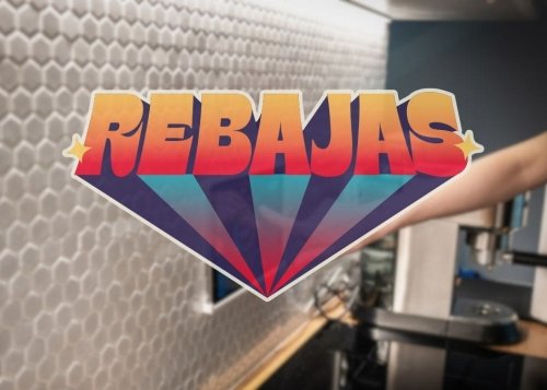 Equipa tu smart home este Amazon Prime Day: chollos en bombillas inteligentes, robots aspiradores y mucho más