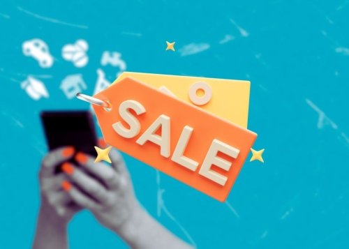 46 apps y juegos en oferta: descarga estas apps gratis en Android por tiempo limitado